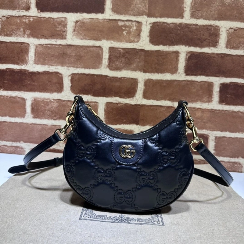 Gvc*1 satchel bags 4033-0356