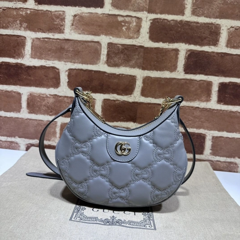 Gvc*1 satchel bags 4033-0357