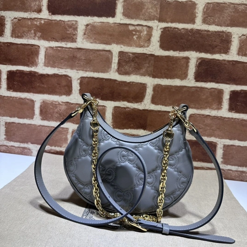 Gvc*1 satchel bags 4033-0357