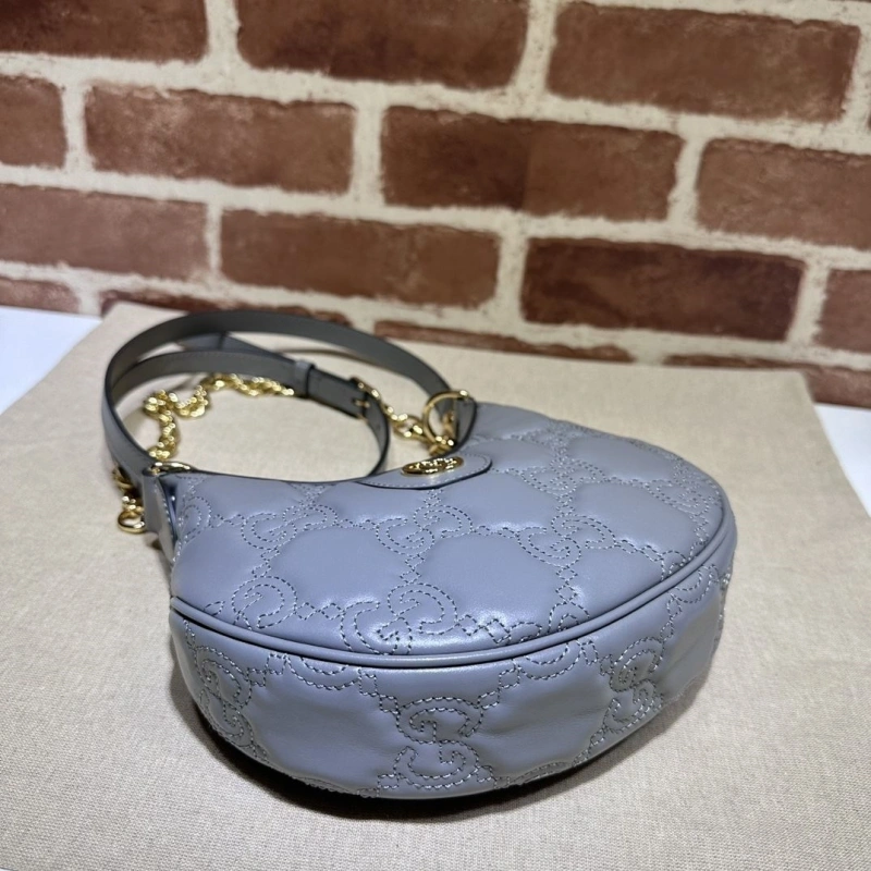 Gvc*1 satchel bags 4033-0357