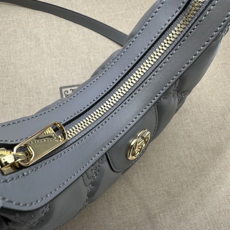 Gvc*1 satchel bags 4033-0357