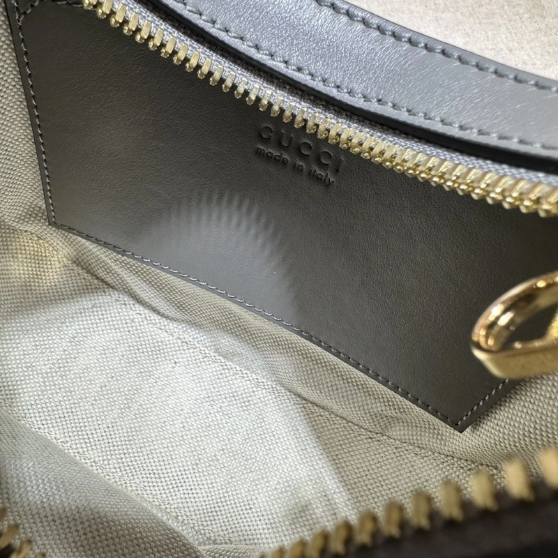 Gvc*1 satchel bags 4033-0357