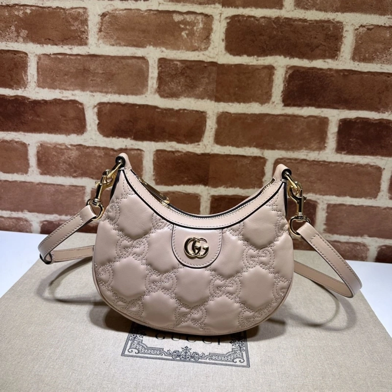 Gvc*1 satchel bags 4033-0358