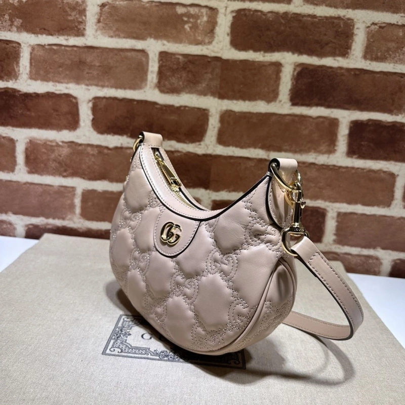 Gvc*1 satchel bags 4033-0358