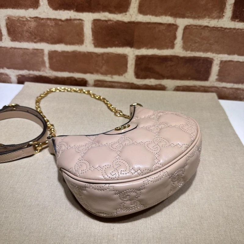 Gvc*1 satchel bags 4033-0358
