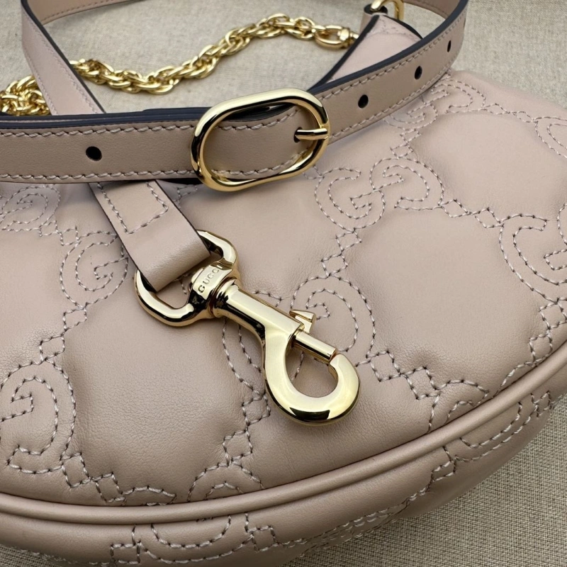 Gvc*1 satchel bags 4033-0358