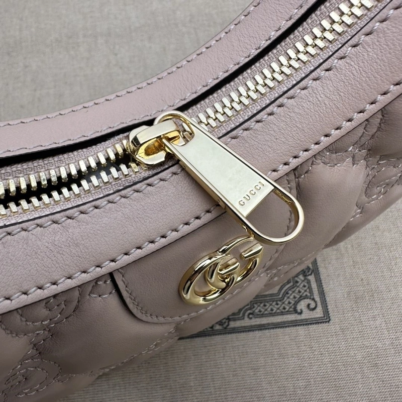 Gvc*1 satchel bags 4033-0358