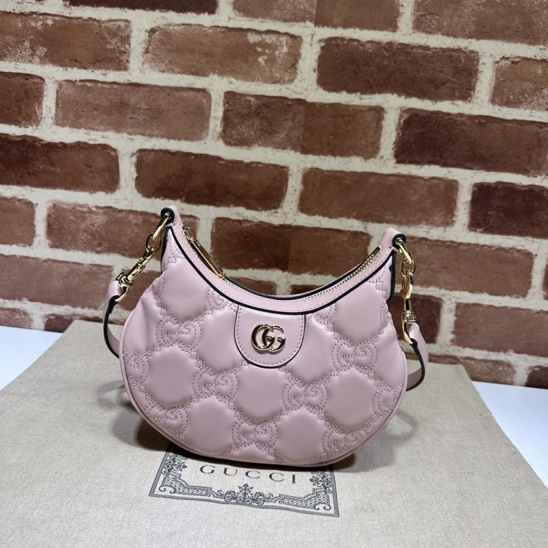 Gvc*1 satchel bags 4033-0359