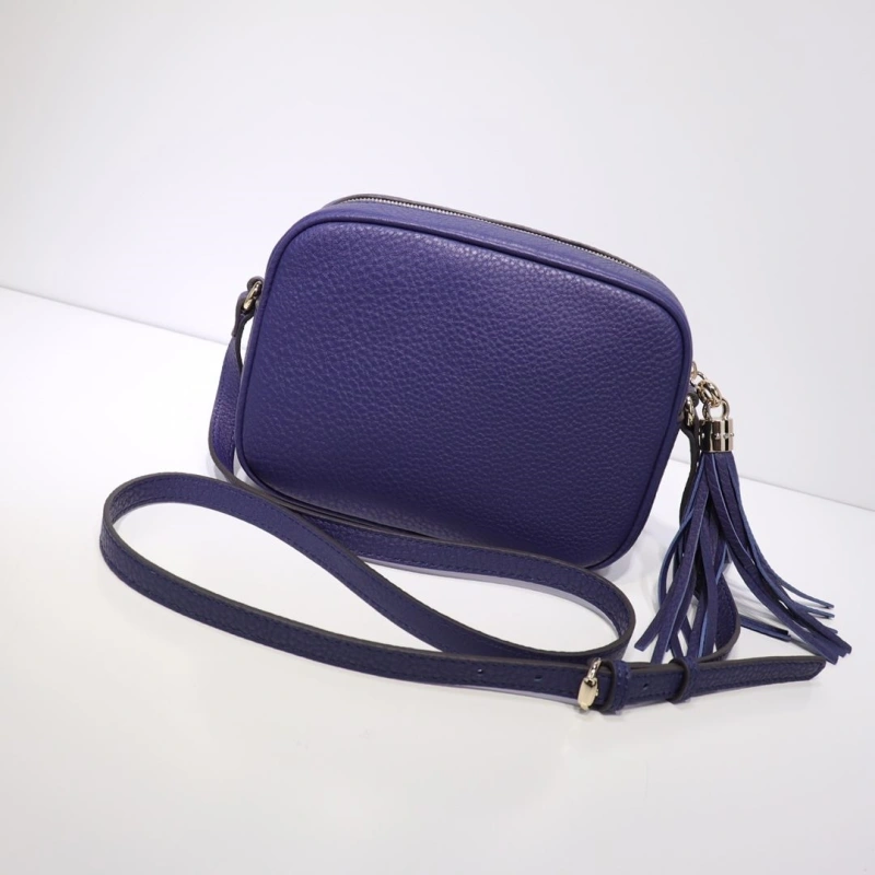Gvc*1 satchel bags 4033-0360
