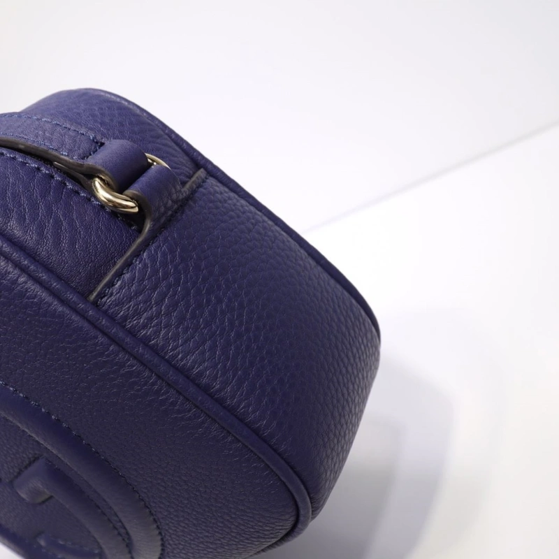 Gvc*1 satchel bags 4033-0360