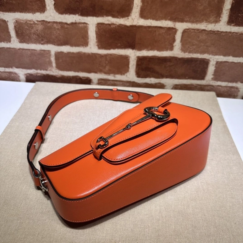Gvc*1 satchel bags 4033-0361