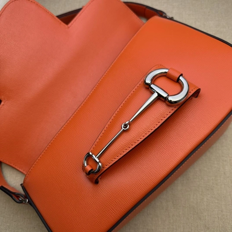 Gvc*1 satchel bags 4033-0361