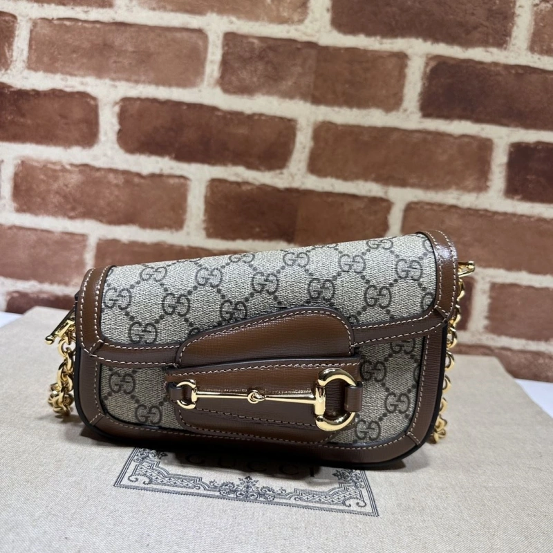 Gvc*1 satchel bags 4033-0362