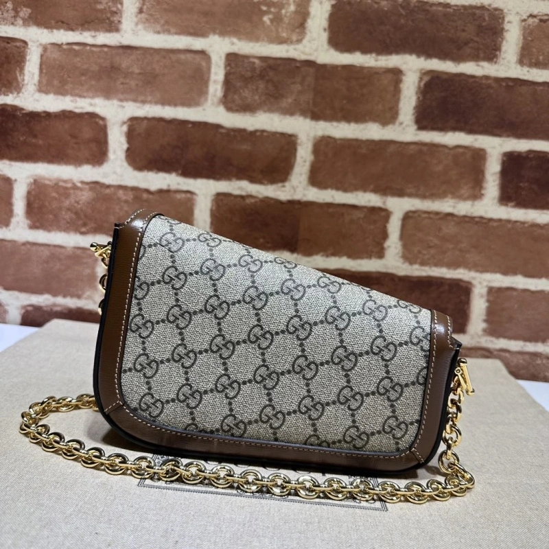 Gvc*1 satchel bags 4033-0362