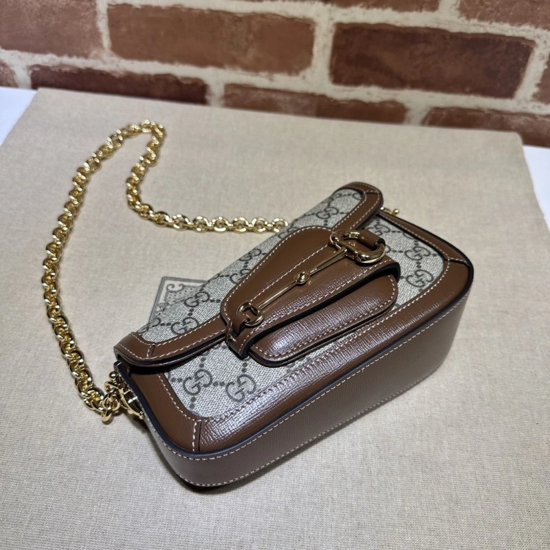 Gvc*1 satchel bags 4033-0362