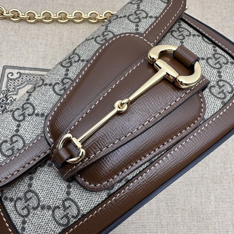 Gvc*1 satchel bags 4033-0362