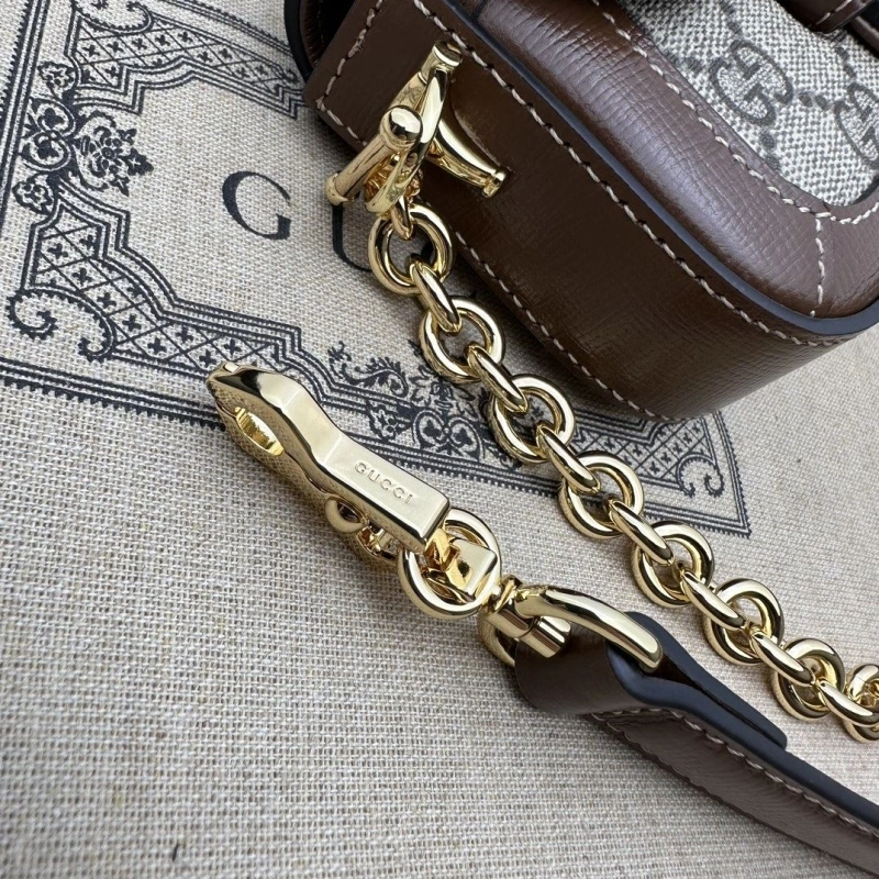 Gvc*1 satchel bags 4033-0362