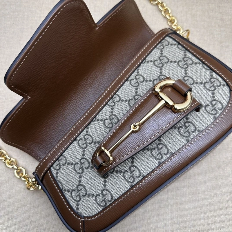 Gvc*1 satchel bags 4033-0362