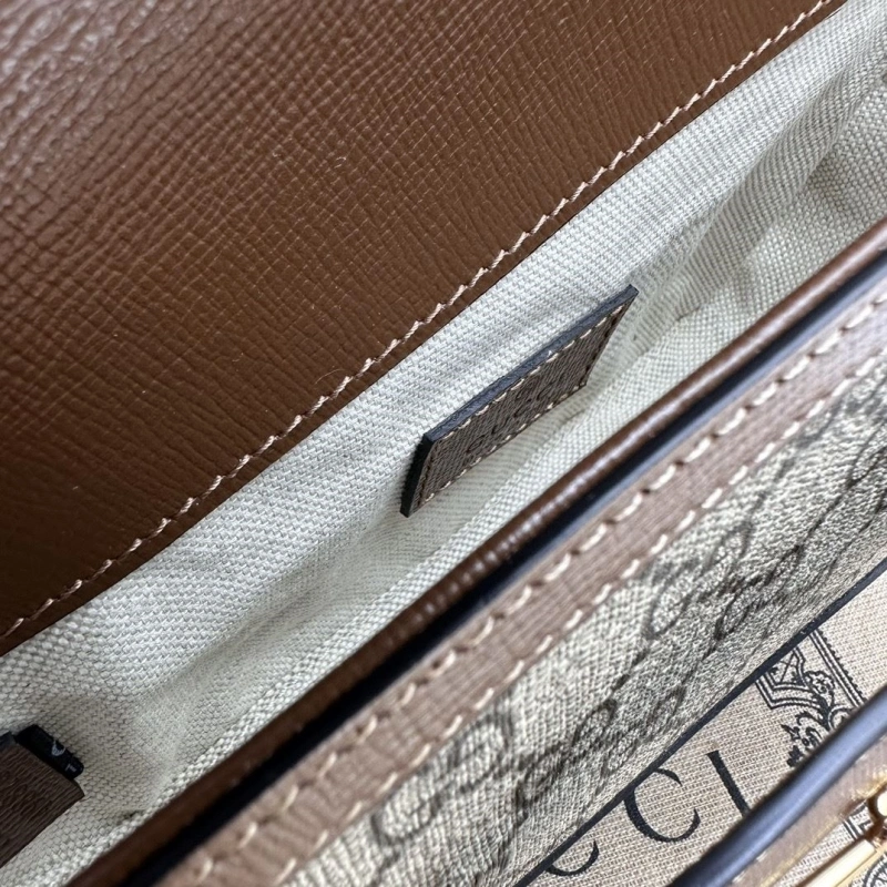 Gvc*1 satchel bags 4033-0362