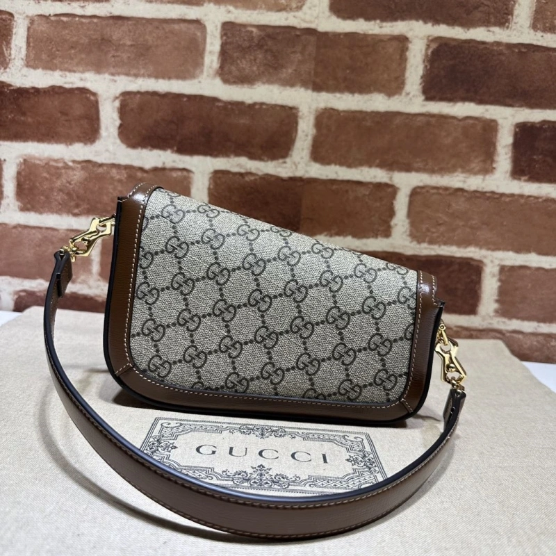 Gvc*1 satchel bags 4033-0362