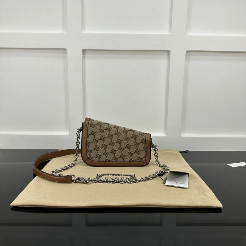 Gvc*1 satchel bags 4033-0363