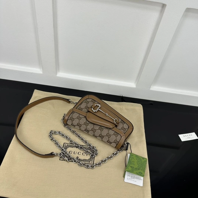 Gvc*1 satchel bags 4033-0363