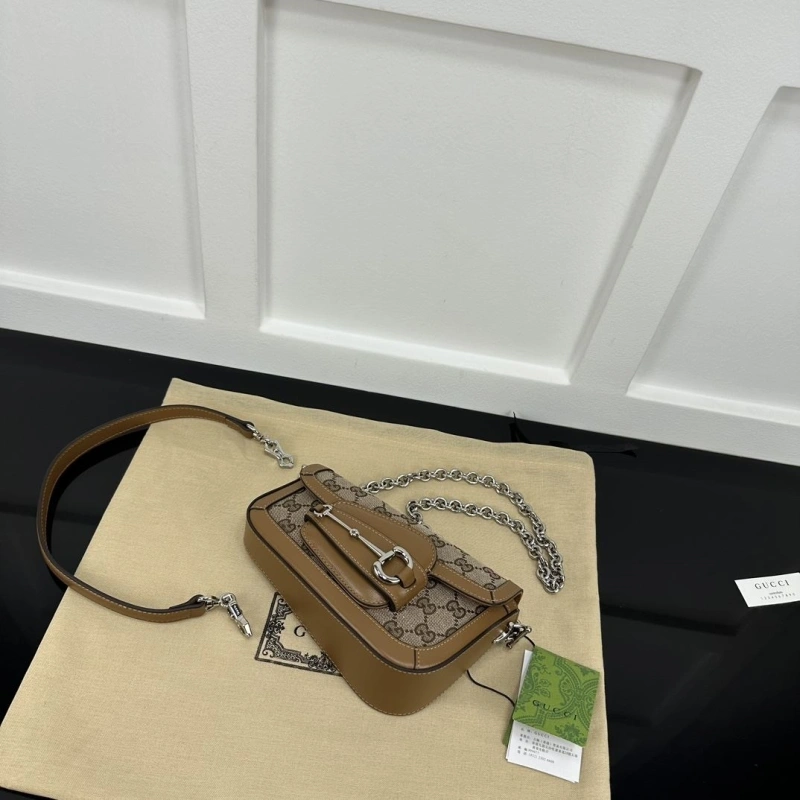Gvc*1 satchel bags 4033-0363
