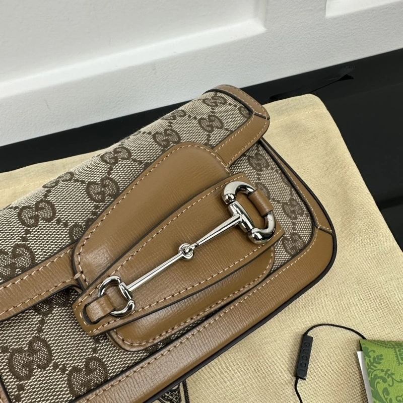Gvc*1 satchel bags 4033-0363