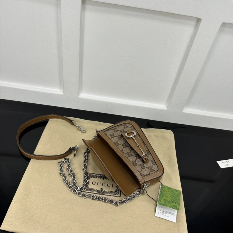 Gvc*1 satchel bags 4033-0363