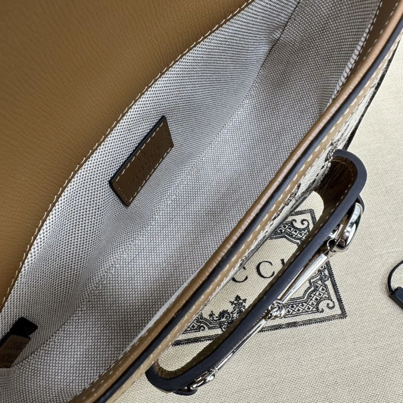 Gvc*1 satchel bags 4033-0363