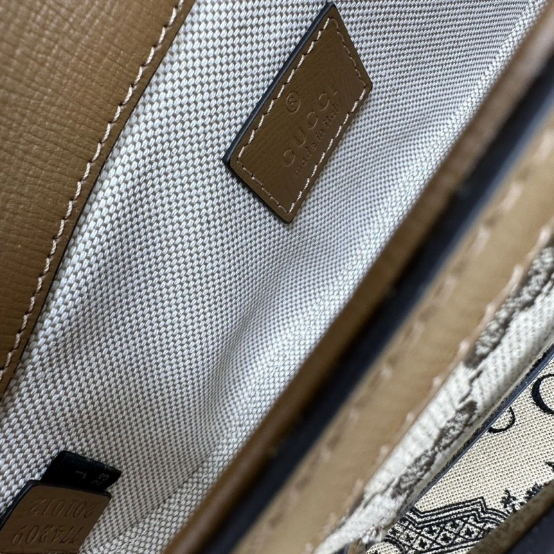 Gvc*1 satchel bags 4033-0363