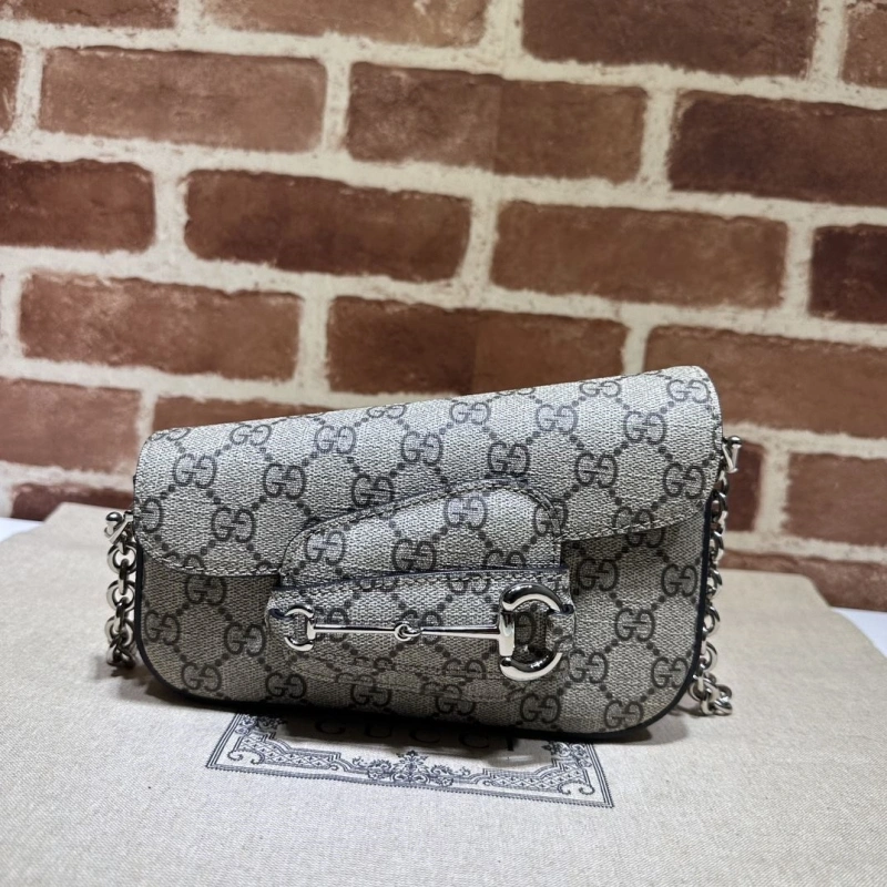 Gvc*1 satchel bags 4033-0364