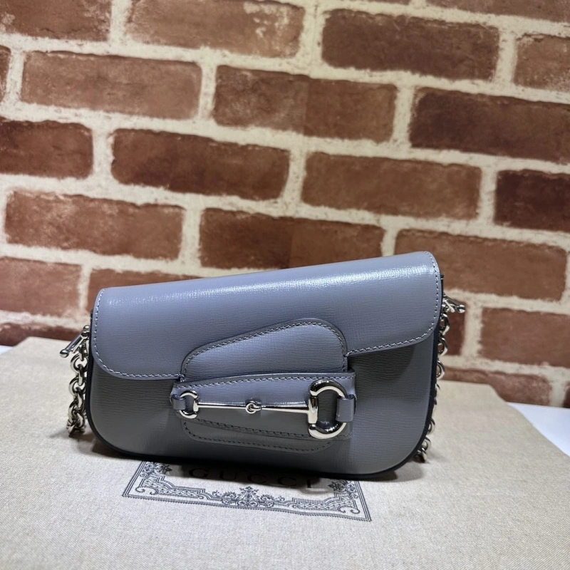 Gvc*1 satchel bags 4033-0367