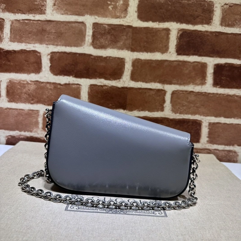 Gvc*1 satchel bags 4033-0367