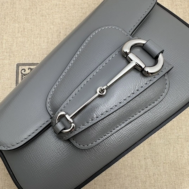 Gvc*1 satchel bags 4033-0367