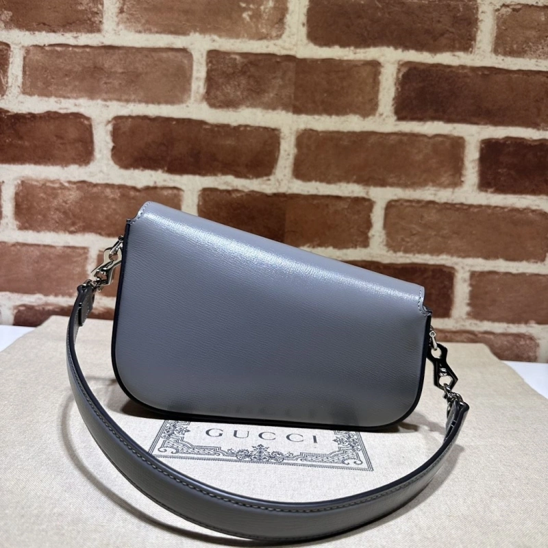 Gvc*1 satchel bags 4033-0367