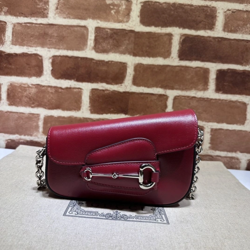 Gvc*1 satchel bags 4033-0368