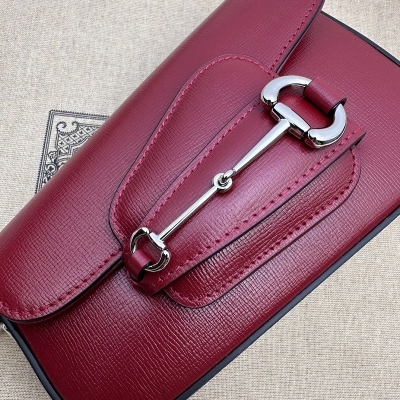 Gvc*1 satchel bags 4033-0368
