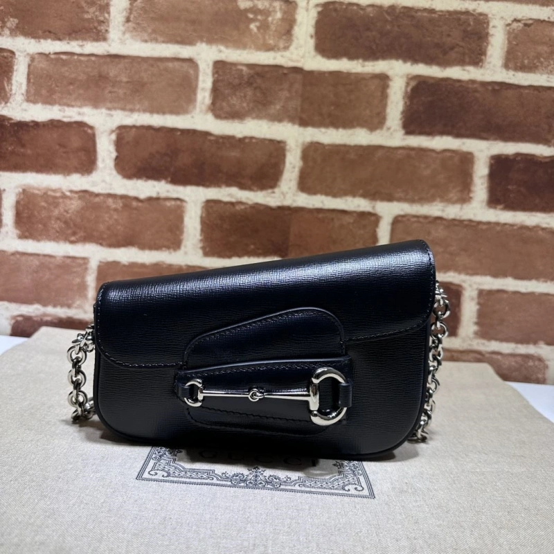 Gvc*1 satchel bags 4033-0369