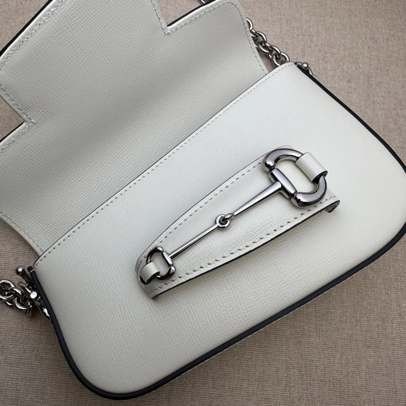 Gvc*1 satchel bags 4033-0370