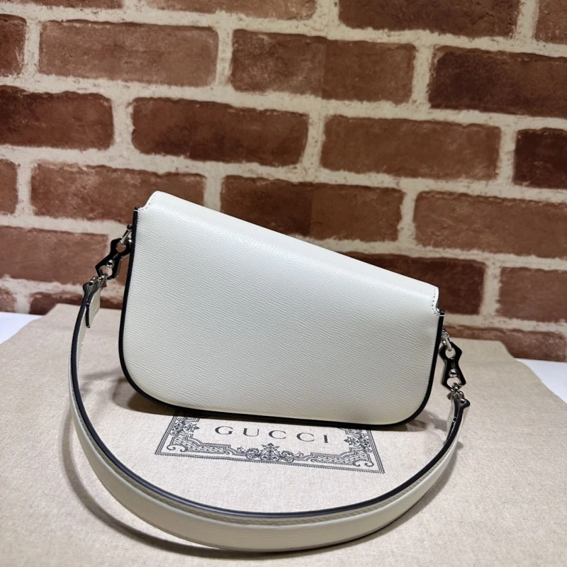 Gvc*1 satchel bags 4033-0370
