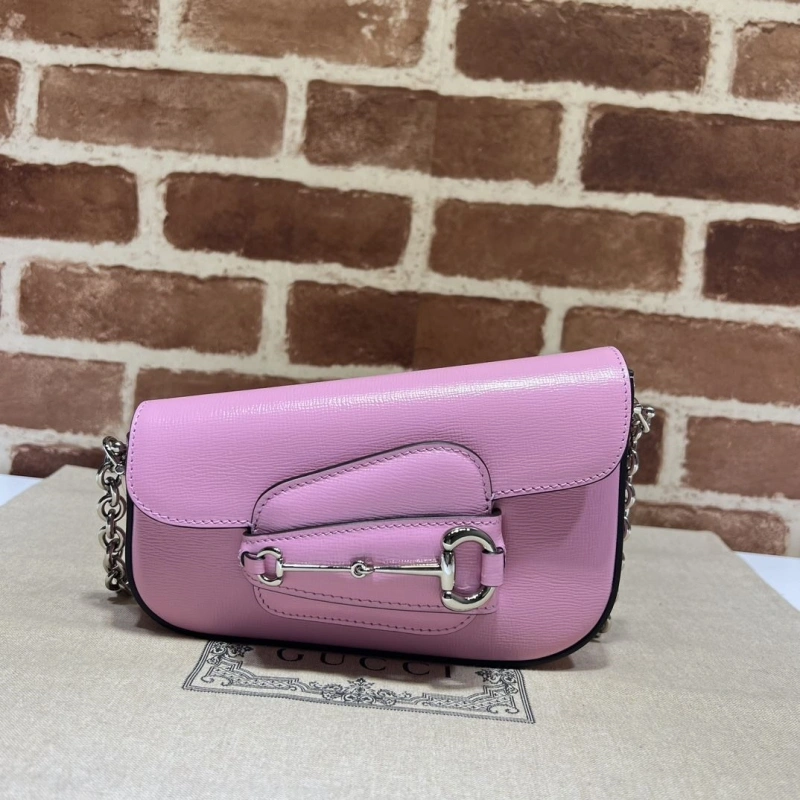 Gvc*1 satchel bags 4033-0371