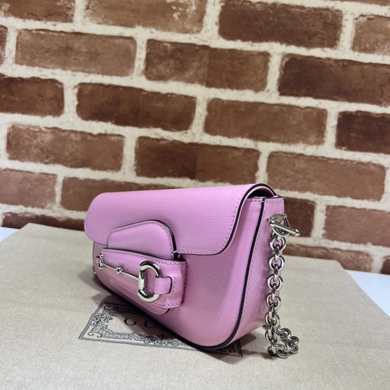 Gvc*1 satchel bags 4033-0371