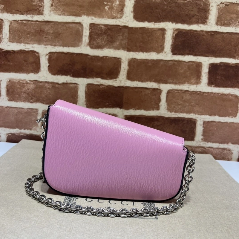 Gvc*1 satchel bags 4033-0371