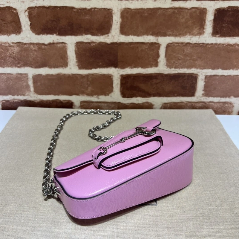Gvc*1 satchel bags 4033-0371