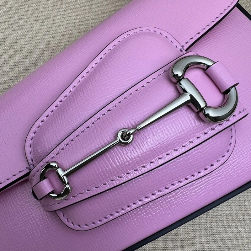 Gvc*1 satchel bags 4033-0371