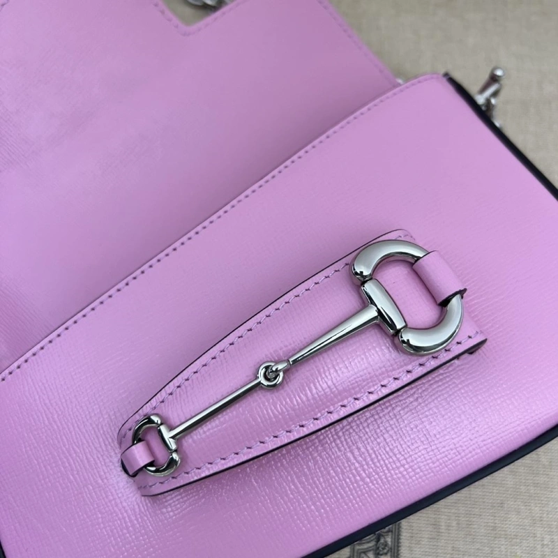 Gvc*1 satchel bags 4033-0371