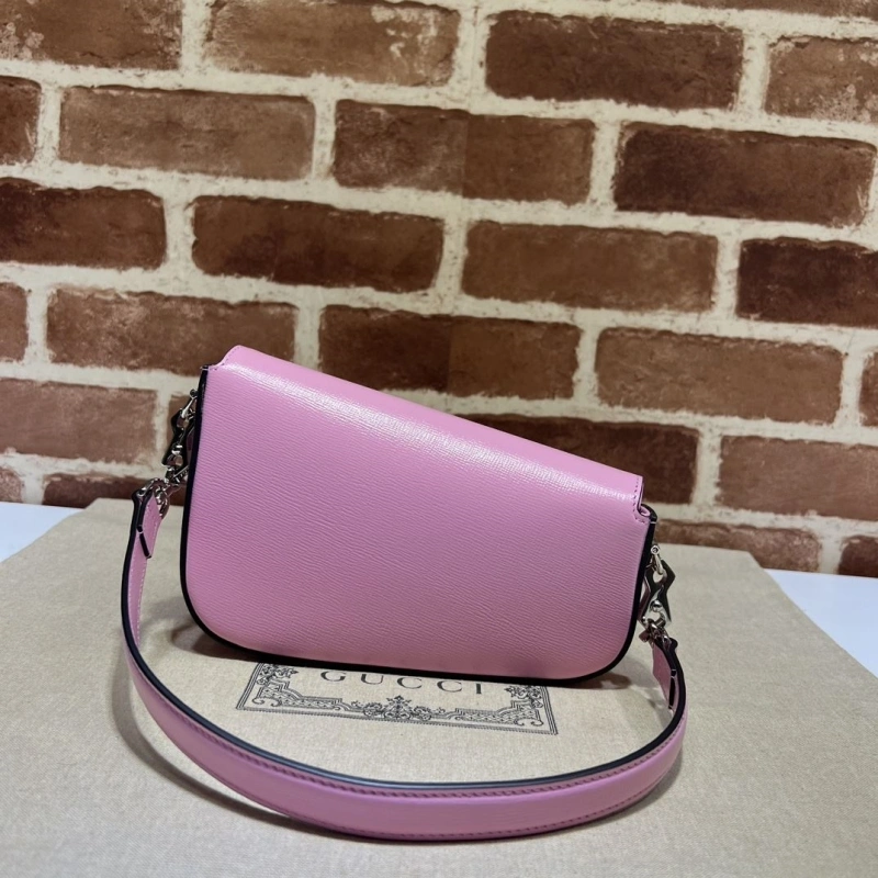 Gvc*1 satchel bags 4033-0371