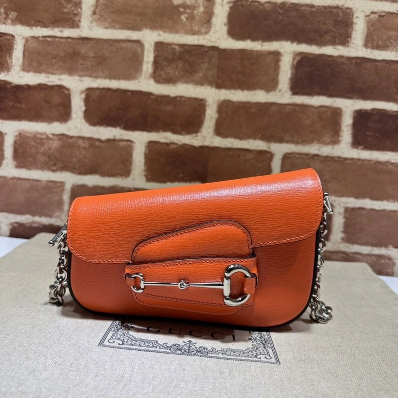 Gvc*1 satchel bags 4033-0372