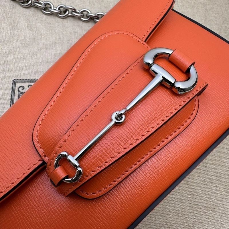 Gvc*1 satchel bags 4033-0372